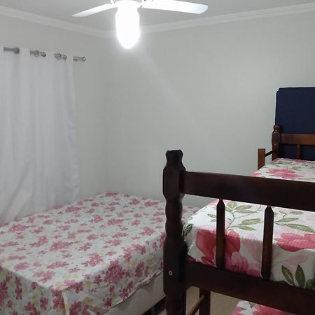 Casa Para Temporada Кабу-Фриу Номер фото
