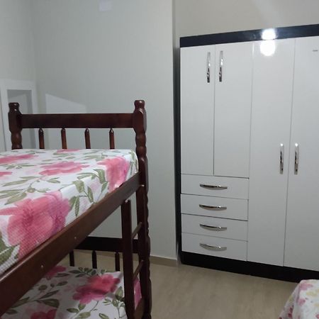 Casa Para Temporada Кабу-Фриу Номер фото