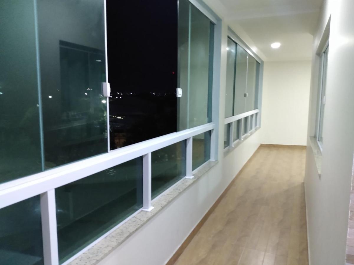 Casa Para Temporada Кабу-Фриу Номер фото