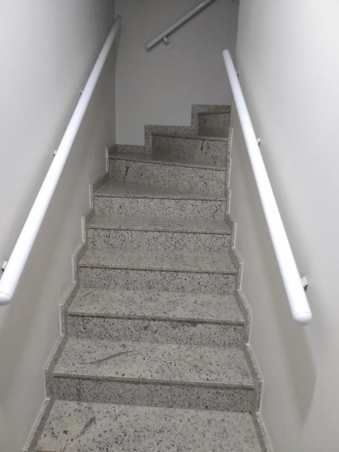 Casa Para Temporada Кабу-Фриу Номер фото