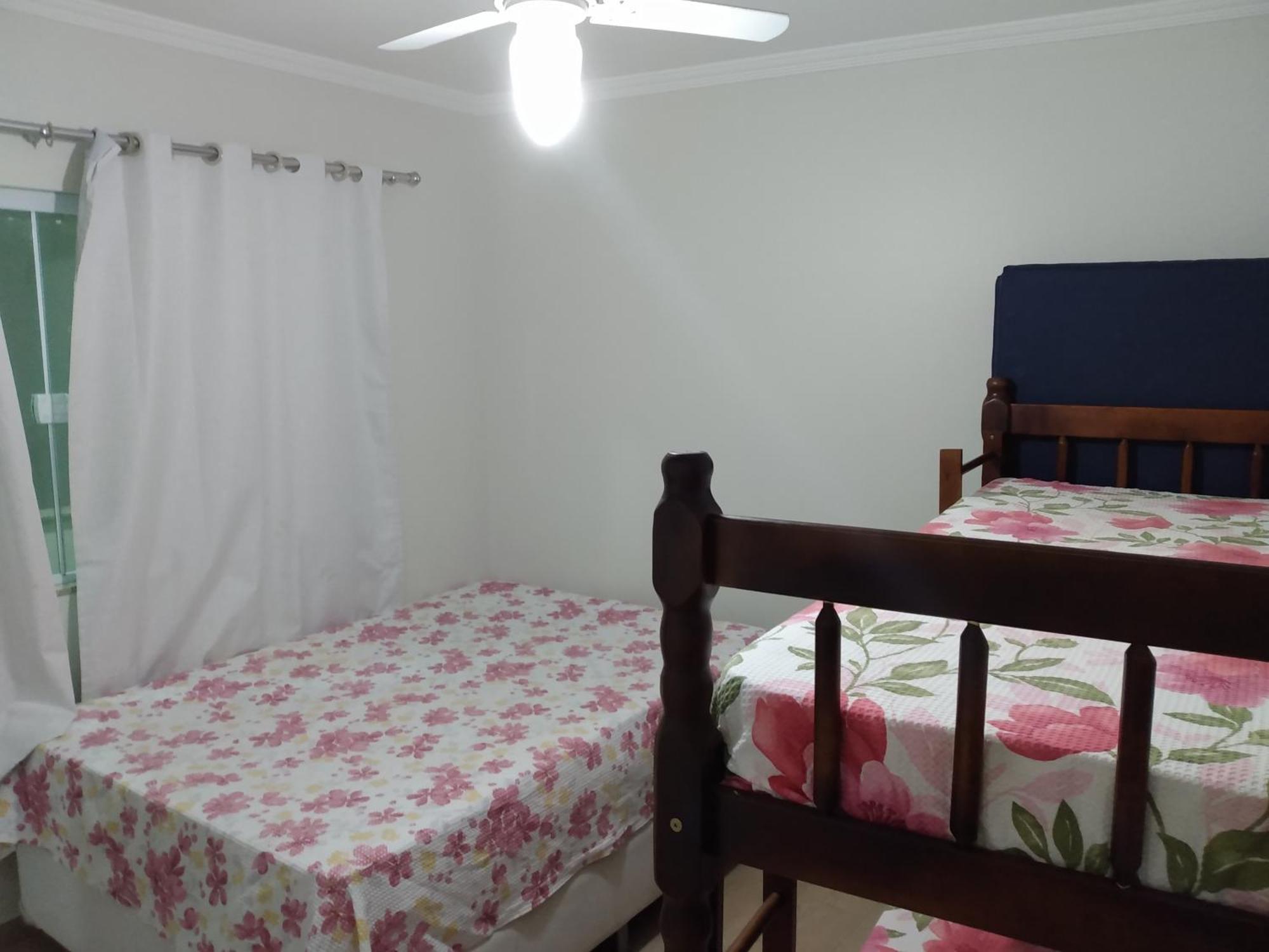 Casa Para Temporada Кабу-Фриу Номер фото