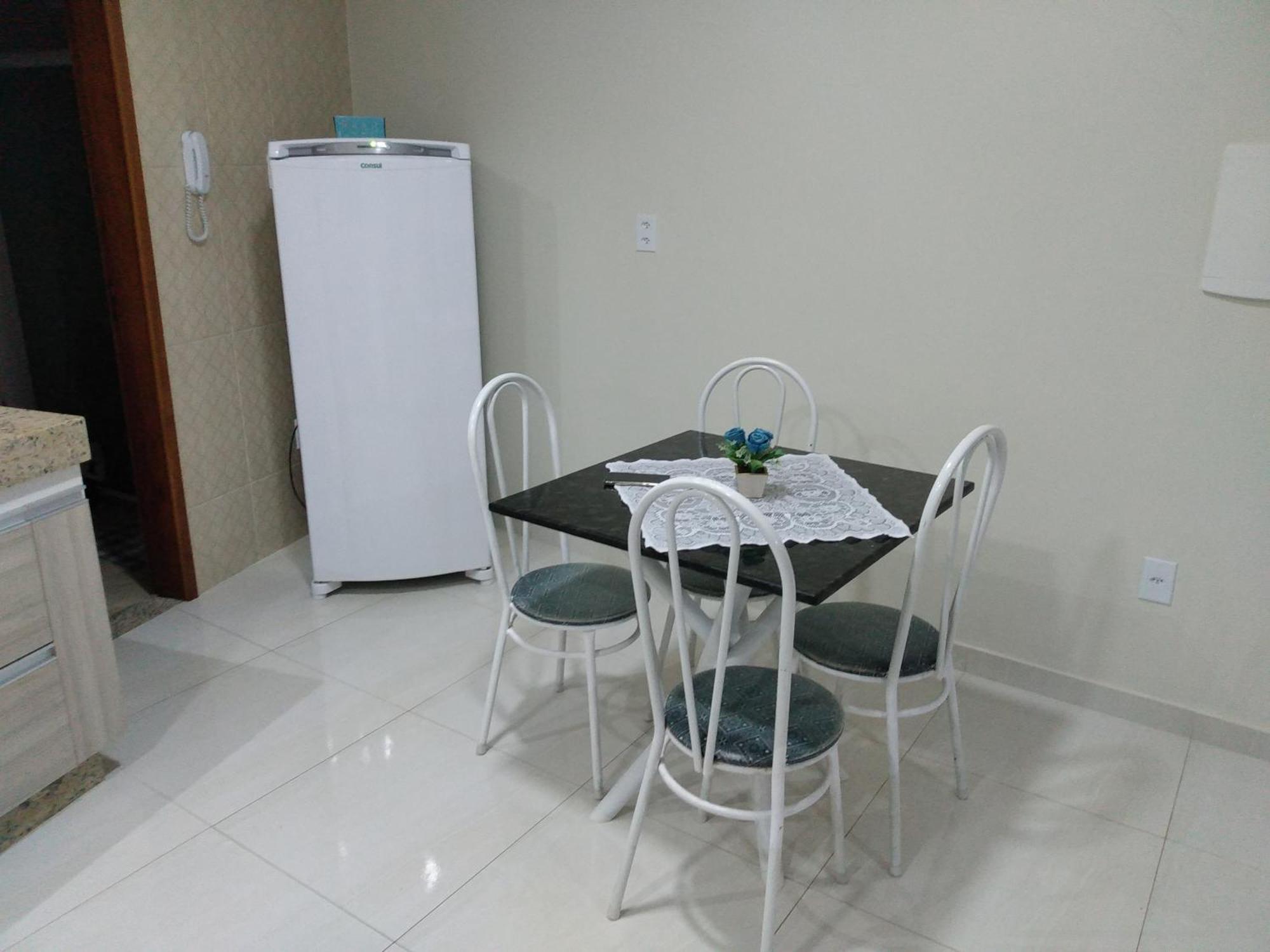 Casa Para Temporada Кабу-Фриу Номер фото