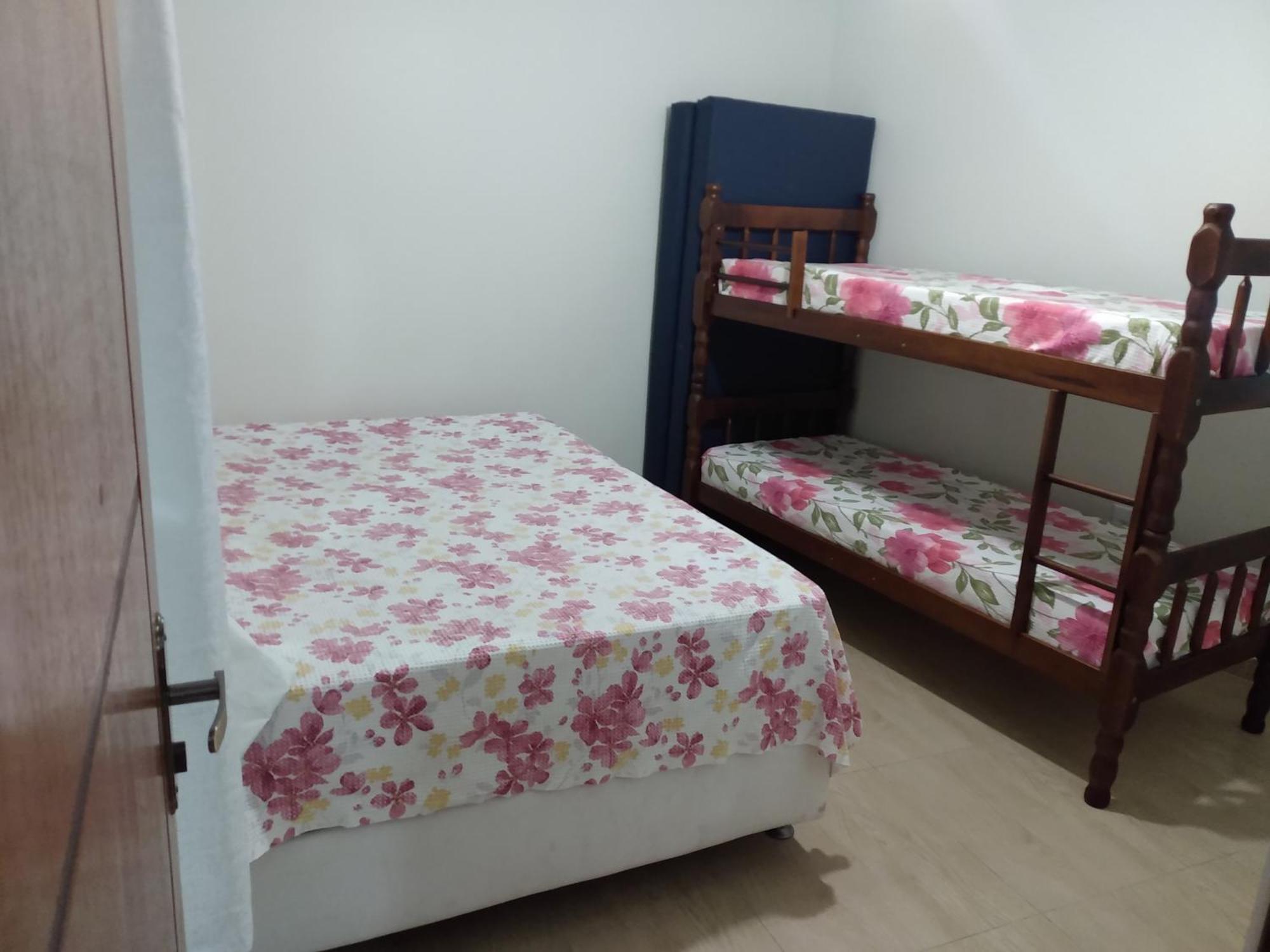 Casa Para Temporada Кабу-Фриу Номер фото