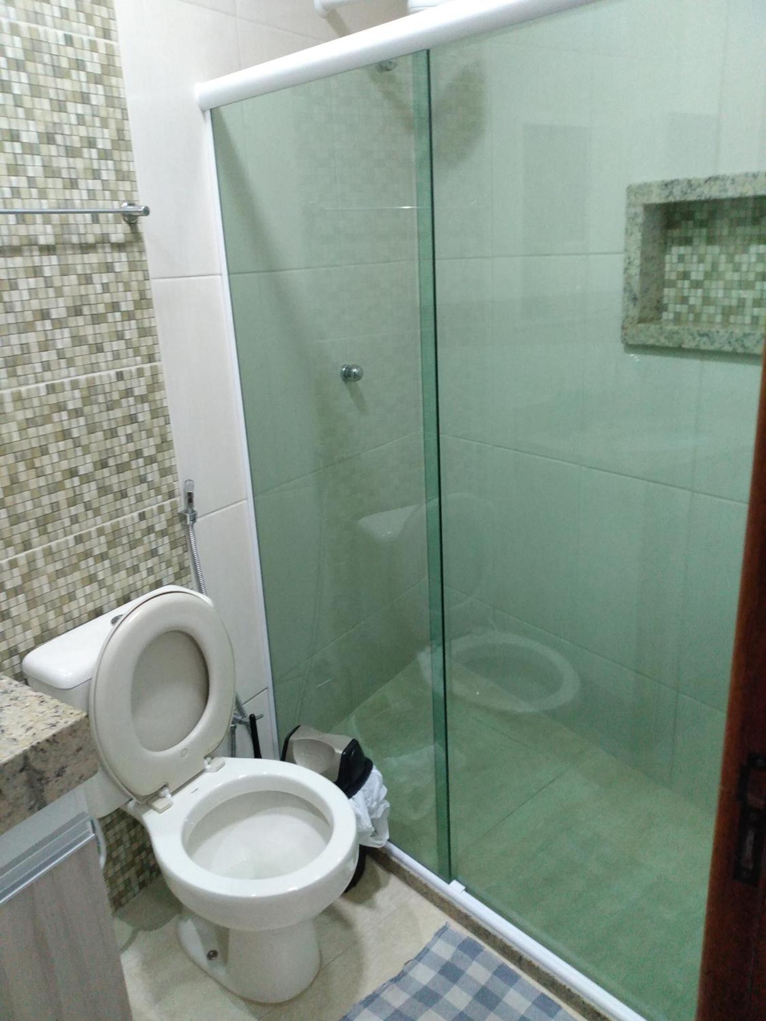 Casa Para Temporada Кабу-Фриу Номер фото
