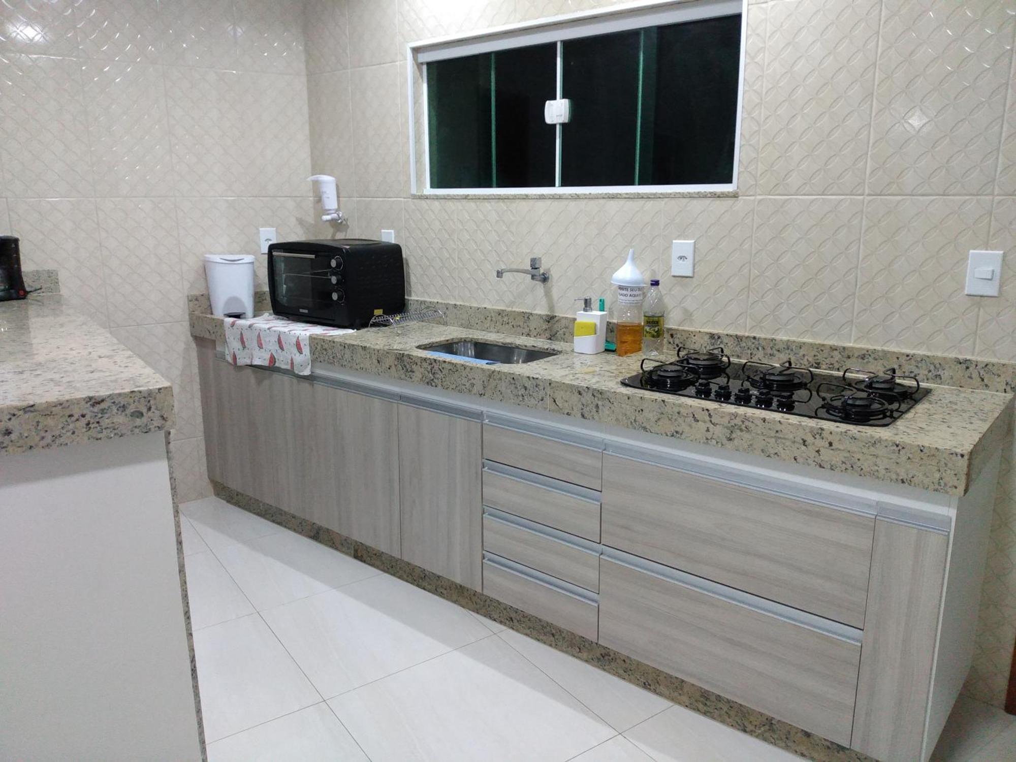 Casa Para Temporada Кабу-Фриу Номер фото