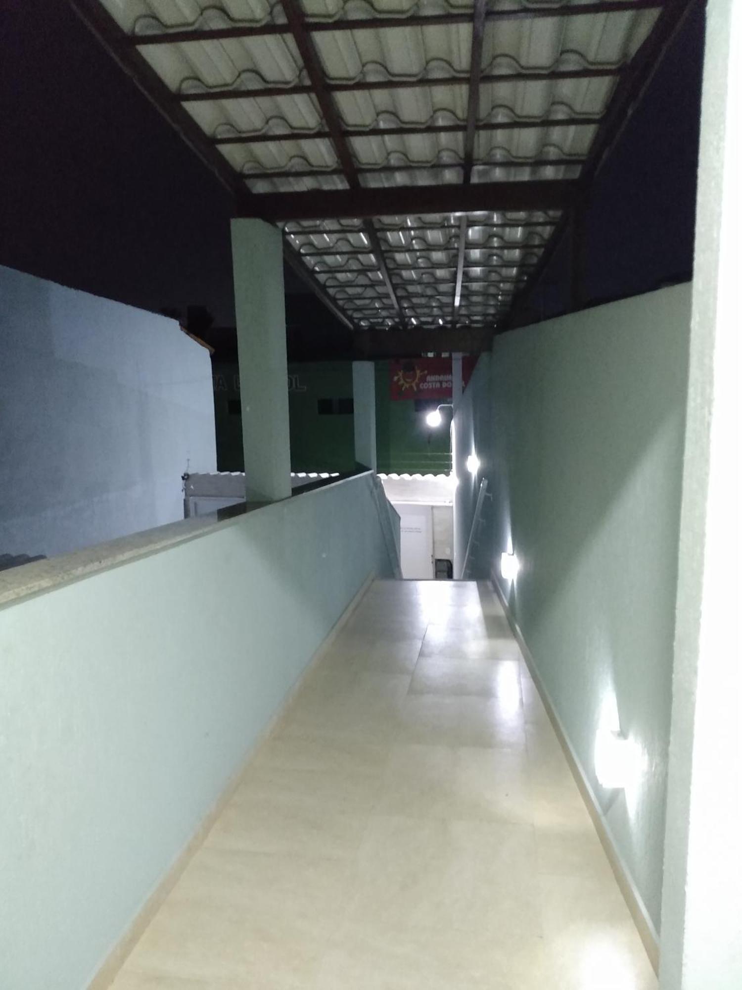 Casa Para Temporada Кабу-Фриу Номер фото