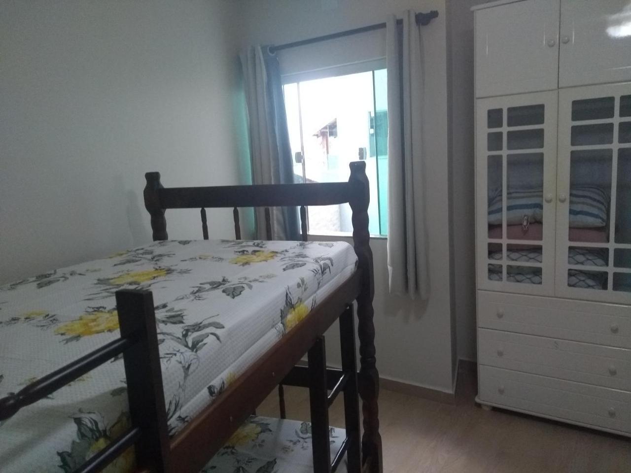 Casa Para Temporada Кабу-Фриу Экстерьер фото