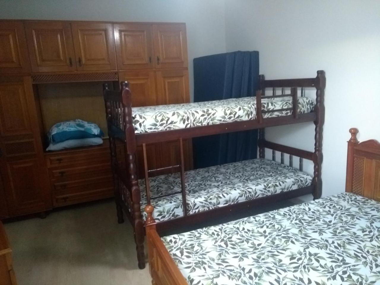 Casa Para Temporada Кабу-Фриу Экстерьер фото