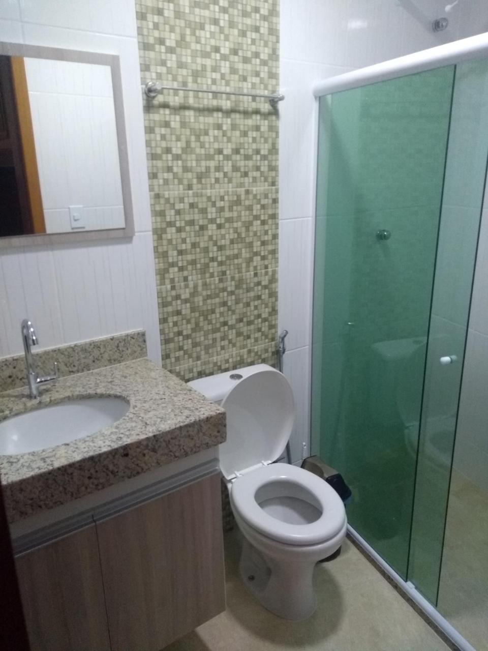 Casa Para Temporada Кабу-Фриу Экстерьер фото